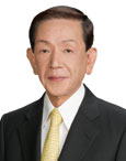 川真田 哲哉