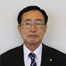 岡田晋