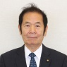 原田由一