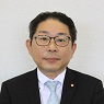 田村修司