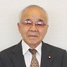 岡田光男