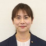 塩田智子