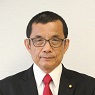 岸田益雄