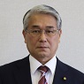 相原一永