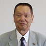 桒原五男　