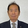 原田由一