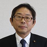 田村修司