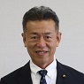 中西渉