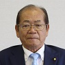 枝澤幹太