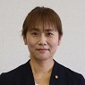 塩田智子