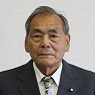 福岡正