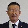 菊川充憲