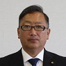 細井英輔