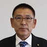 谷田憲二