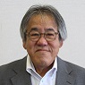 藤原一正