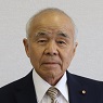 岡田光男