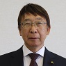 戸出敏夫