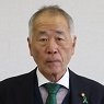阿佐勝彦