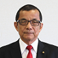 議長あいさつ
