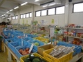 かわしま農産市.JPG