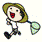 少年2.gif 少年2.gif