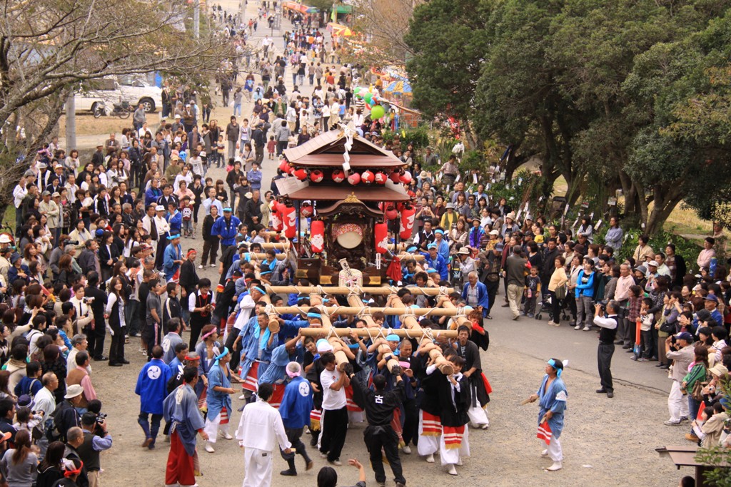 川田八幡神社.JPG