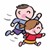 子供1.jpg 子供1.jpg