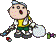 少年3.gif 少年3.gif