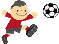 少年4.gif 少年4.gif