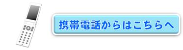 携帯電話からはこちらへ