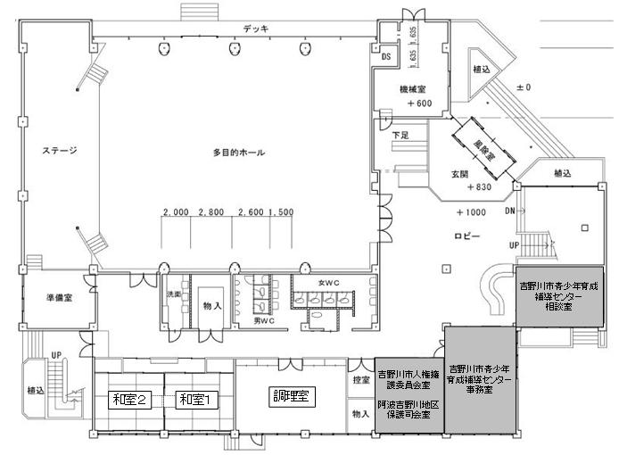 交流センター１階見取り図.JPG