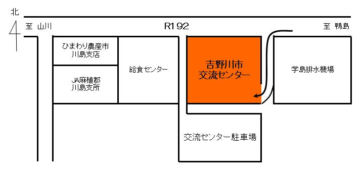 交流センター略地図.JPG