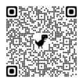 iOS用QRコード