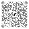 Android用QRコード