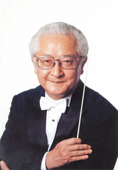 KazuyoshiAkiyama