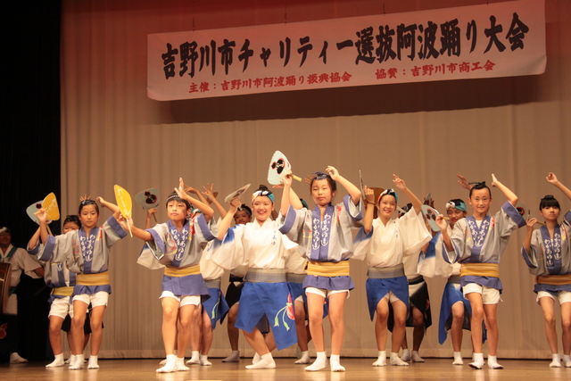 若阿友連