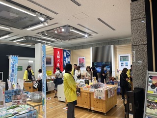 写真３
