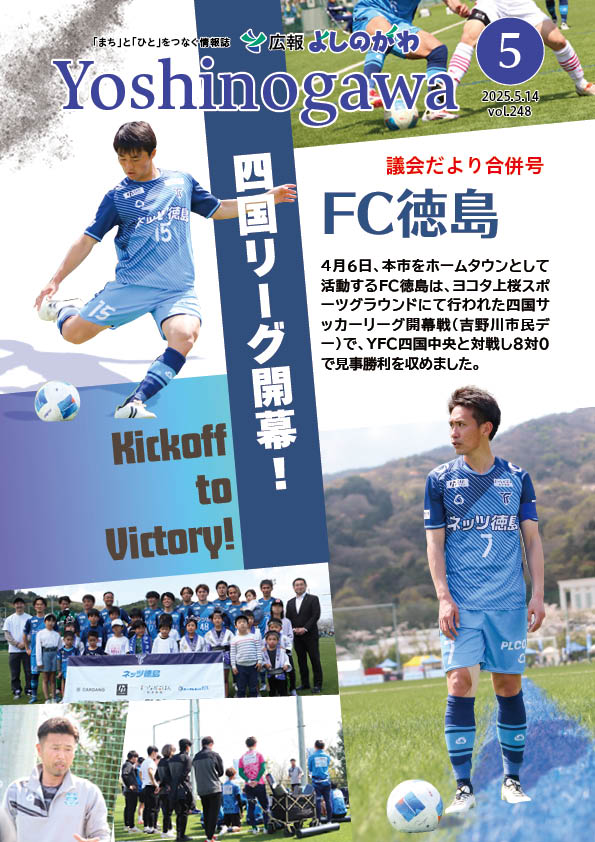 p1.jpg