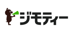 ジモティー_ロゴ