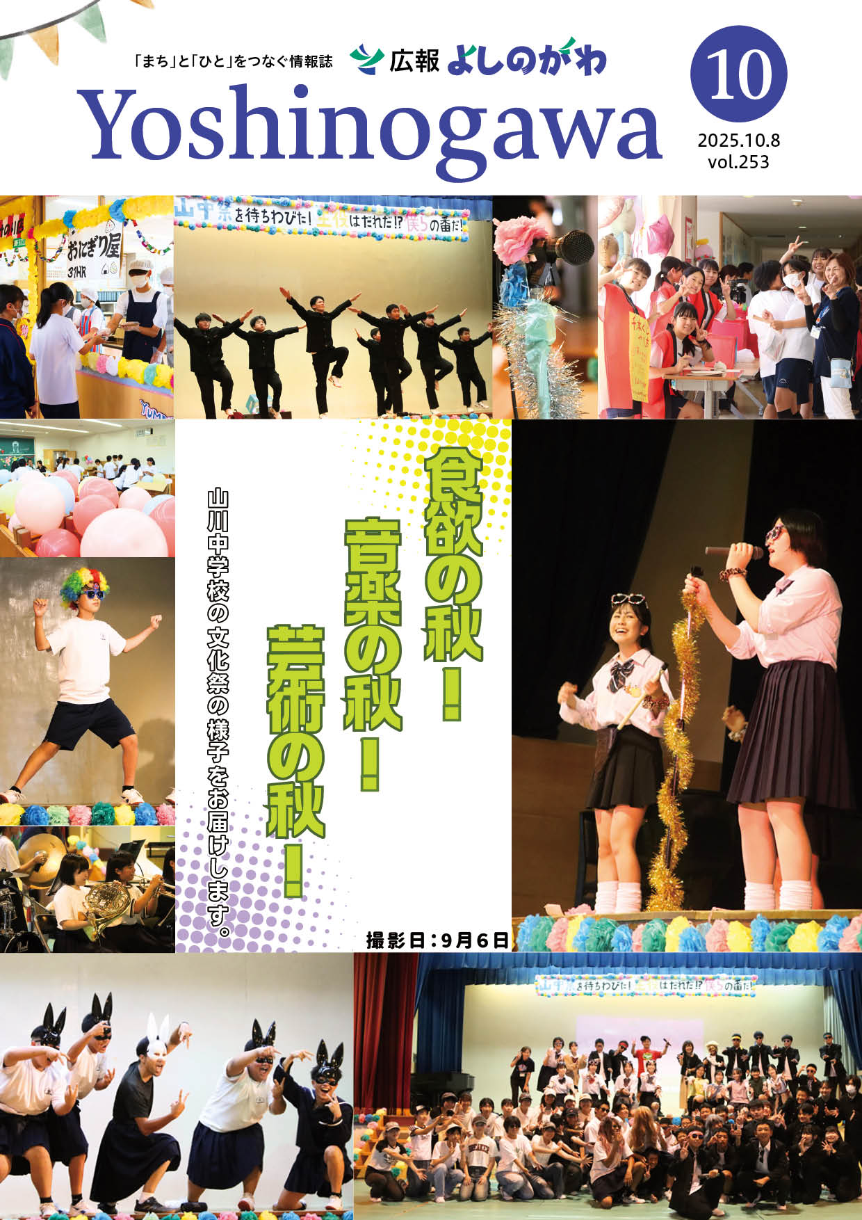 p1.jpg