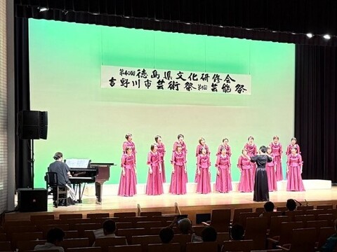 エトワール山川