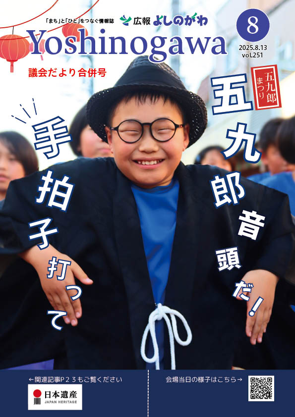 p1.jpg