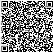 申込用QRコード 申込用QRコード