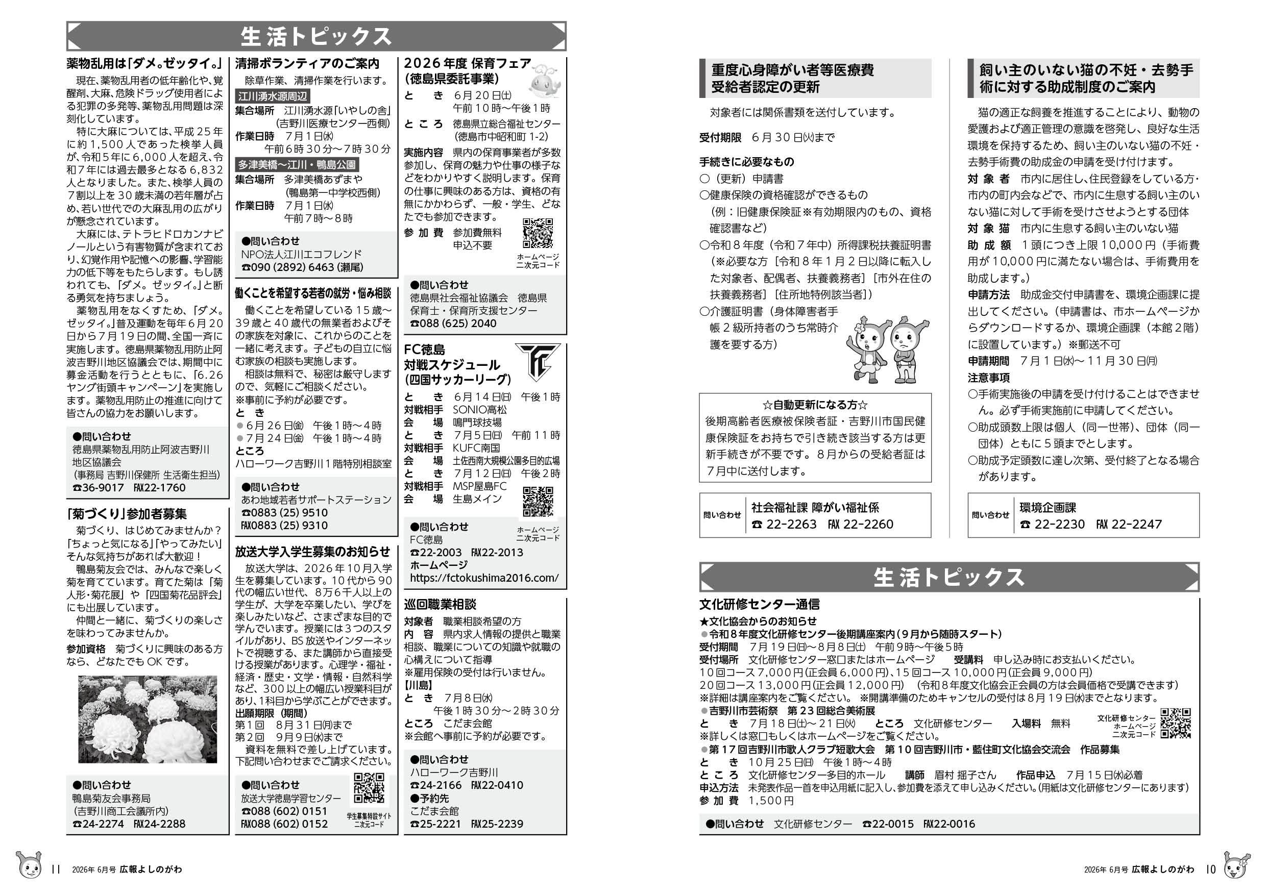p10-11 p10-11