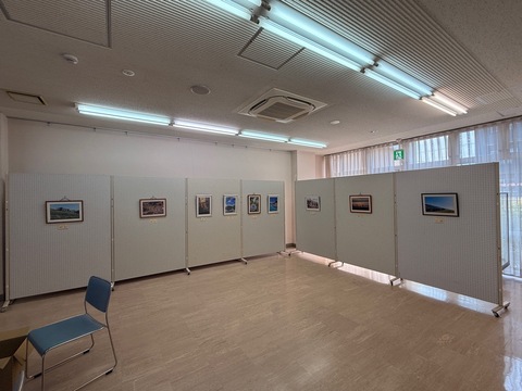 第22回総合美術展